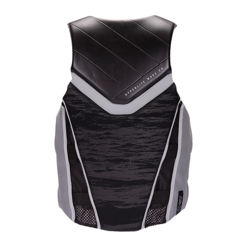 HYPERLITE MENS DOMAIN VEST