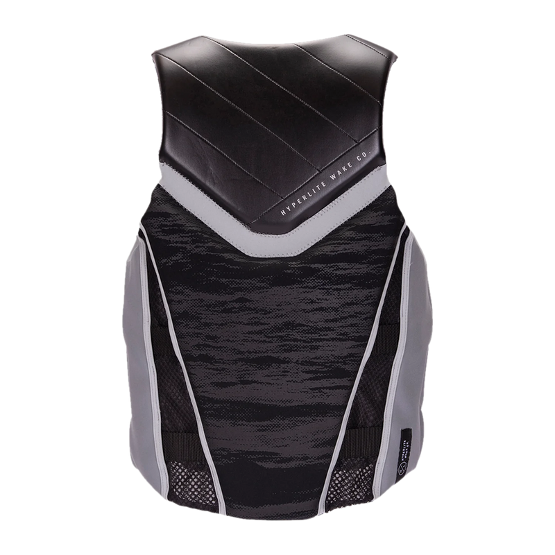 HYPERLITE MENS DOMAIN VEST