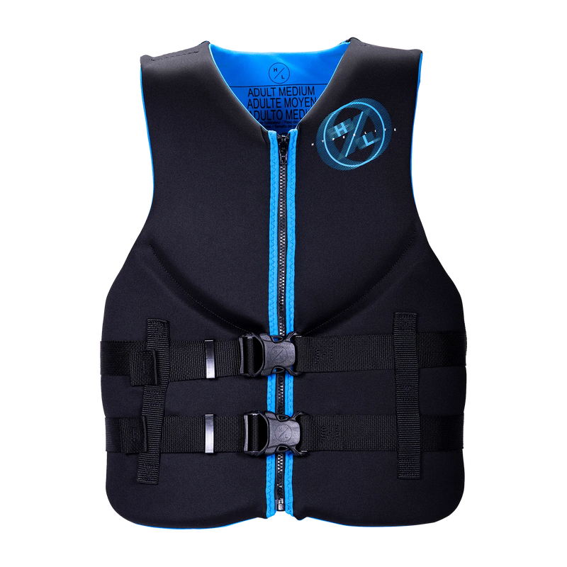 HYPERLITE MENS INDY VEST