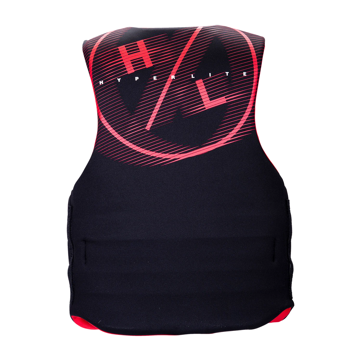 HYPERLITE MENS INDY VEST