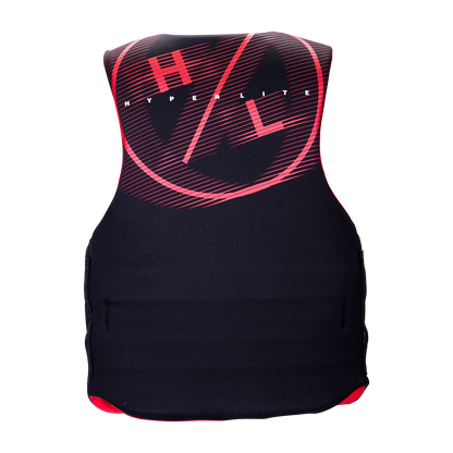 HYPERLITE MENS INDY VEST
