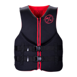 HYPERLITE MENS INDY VEST