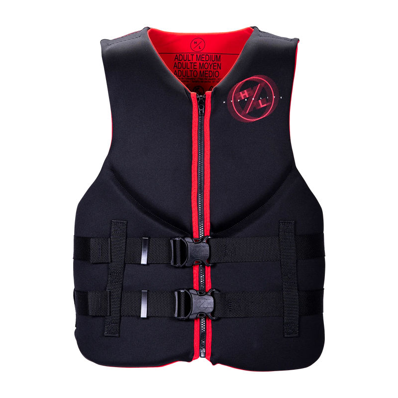 HYPERLITE MENS INDY VEST