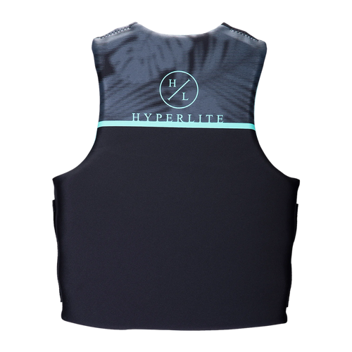 HYPERLITE WOMENS INDY NEO VEST