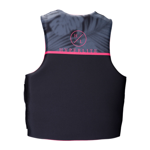 HYPERLITE WOMENS INDY NEO VEST