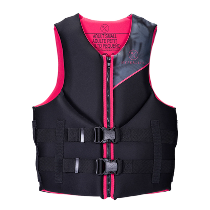 HYPERLITE WOMENS INDY NEO VEST