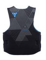 HO SPORTS MENS PURSUIT VEST