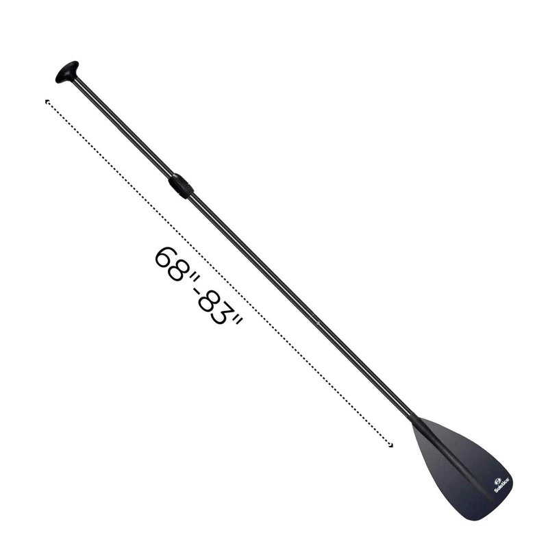 3 PIECE COMP ADJ PADDLE