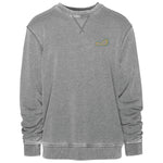 BAREFOOT- VINTAGE CREW