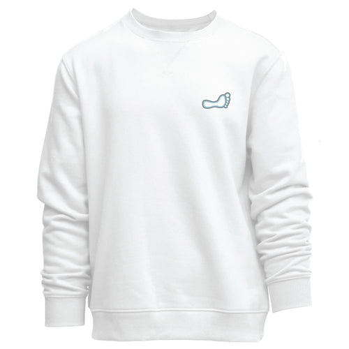 EVERYDAY LOGO CREW