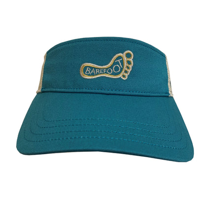 QUICK TRIP VISOR