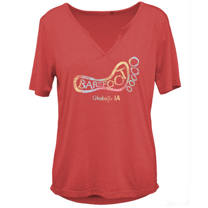OMBRE LOGO SST