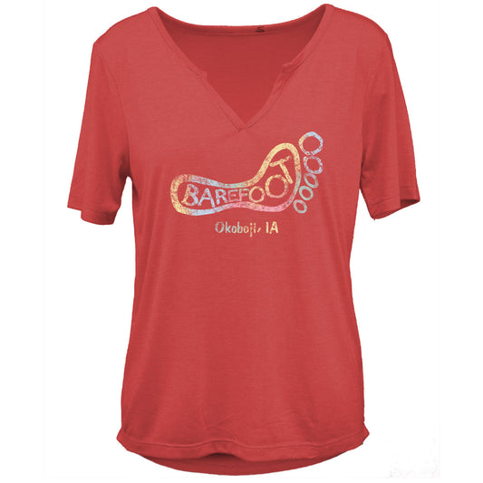 OMBRE LOGO SST