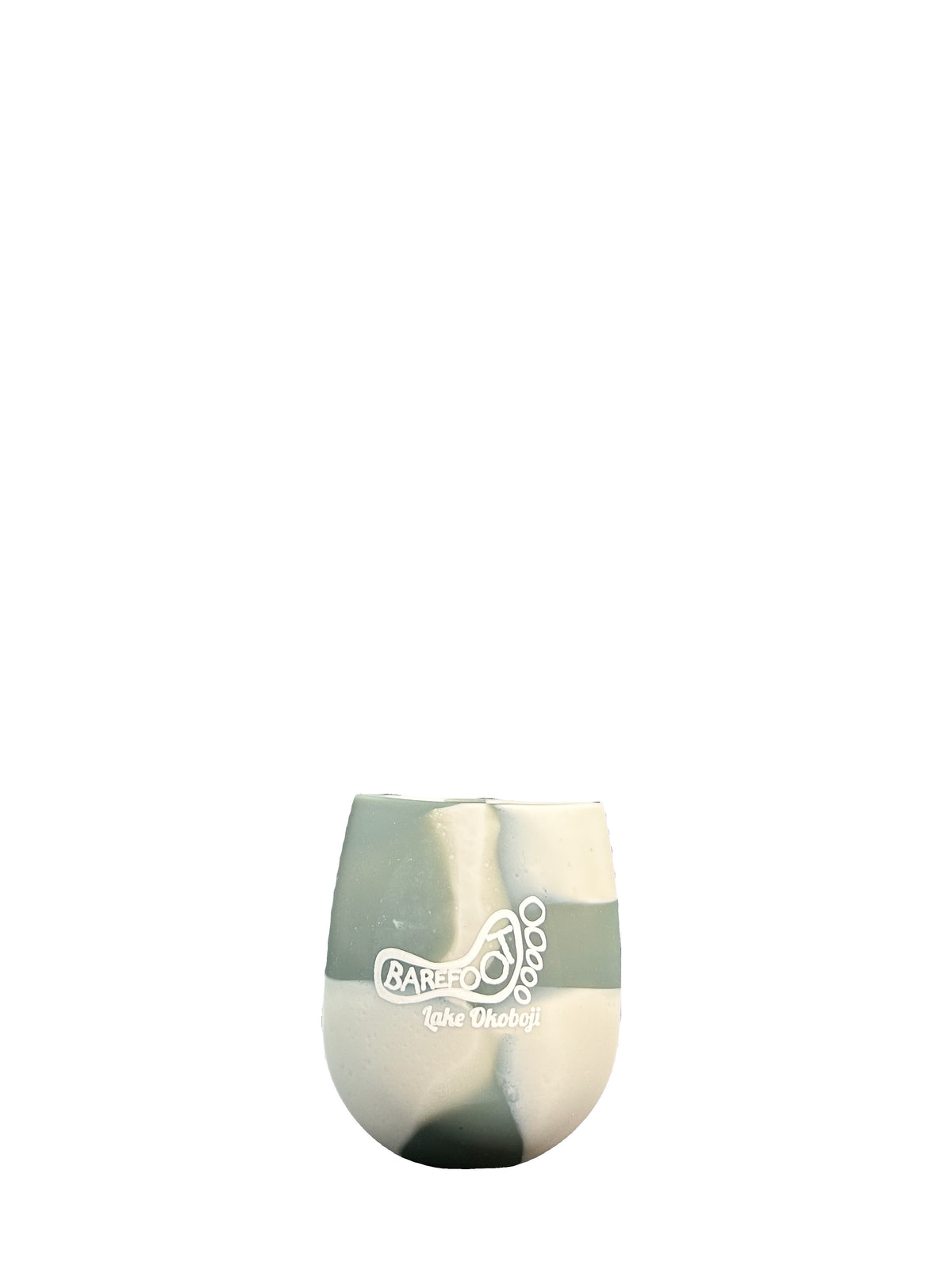 BF SILICONE WINE CUP