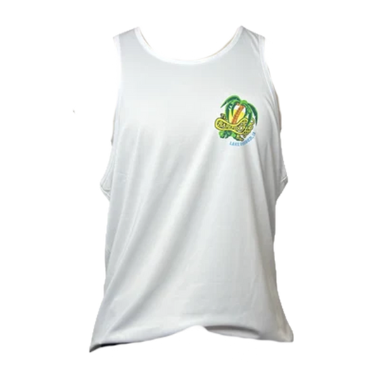 GREAT MINDS DRINK TANK