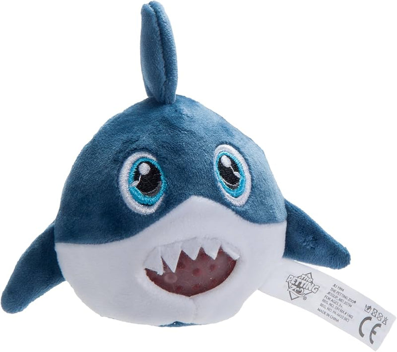 SQUISHIEZ SHARK