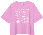 WMNS MIDI JAMBOREE SST