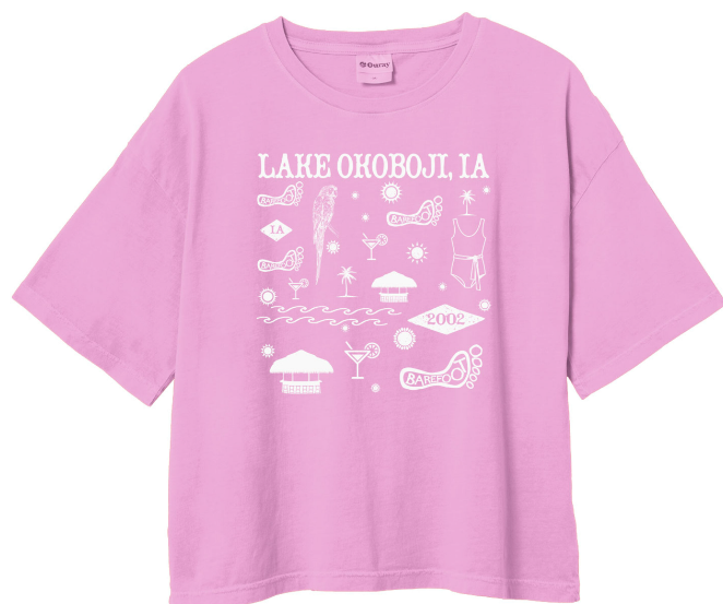 WMNS MIDI JAMBOREE SST