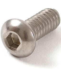 Screw For Cam Lock Assy