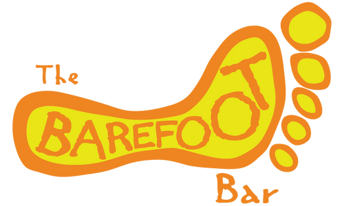 Barefoot Bar Apparel