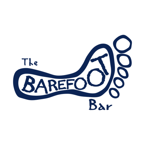 Barefoot Bar Apparel
