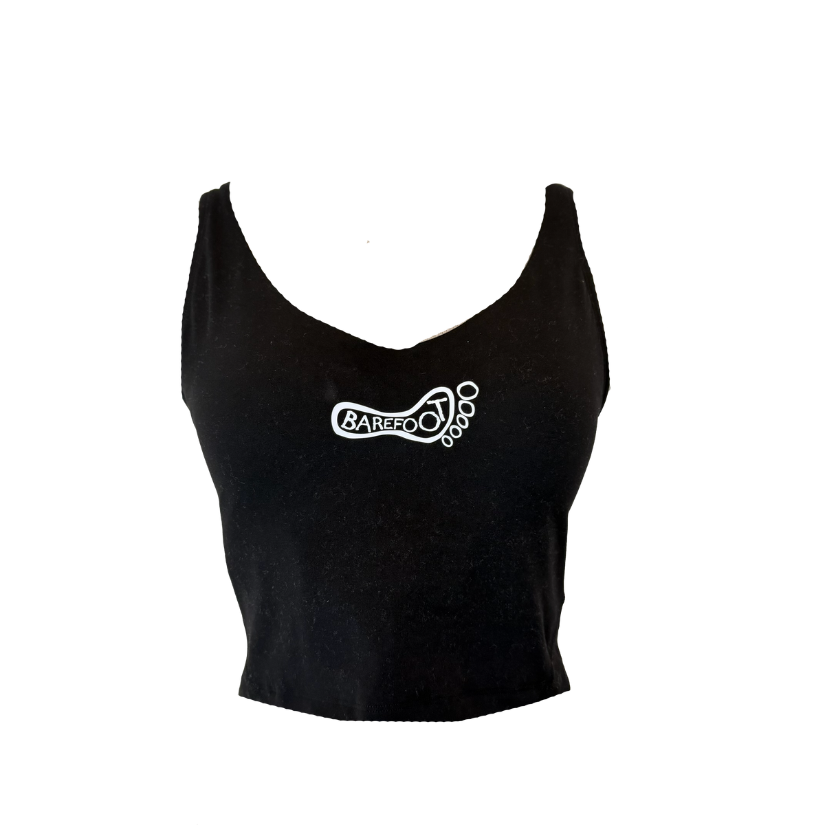 BF SPORTS BRA