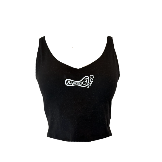 BF SPORTS BRA