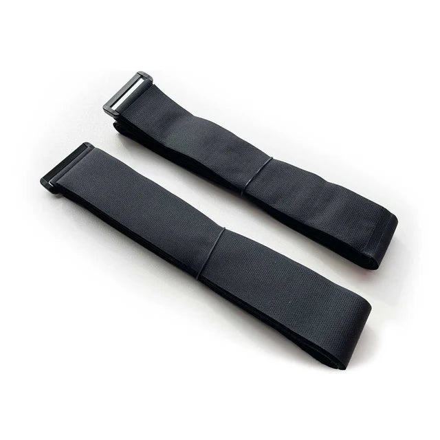BIG KAHUNA STRAPS 110"