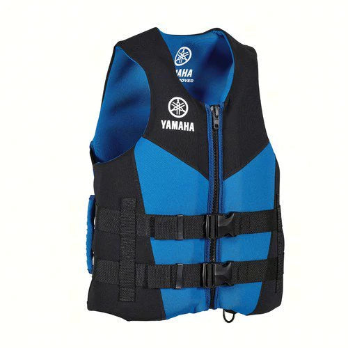 PFD-YAMAHA NEO HANDLES