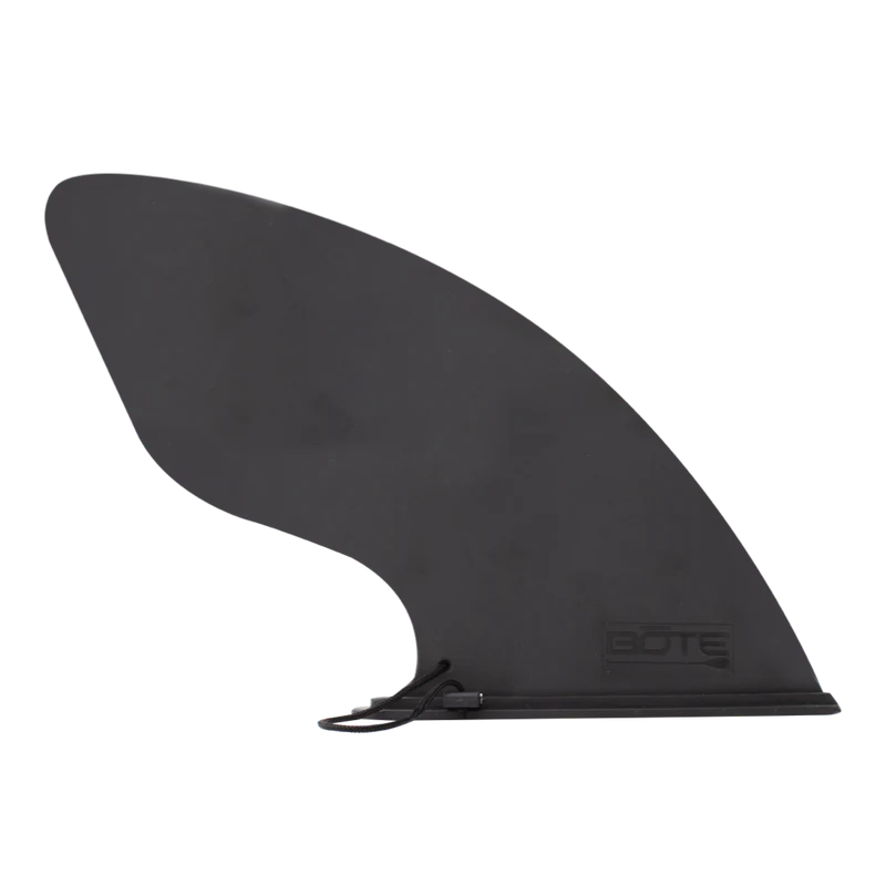 BOTE AERO 10 IN FIN