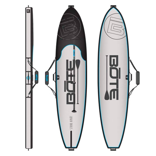BOTE PADDLE BAG