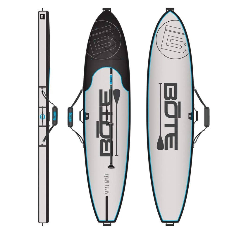 BOTE PADDLE BAG