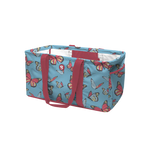 GECKO LARGE UTILITY TOTE