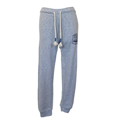 ENDLESS SMR NANTUCKET JOGGER