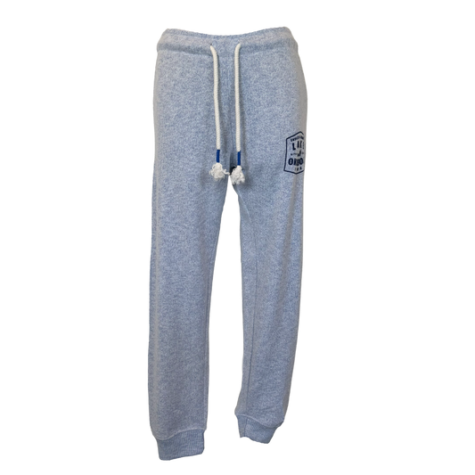 ENDLESS SMR NANTUCKET JOGGER