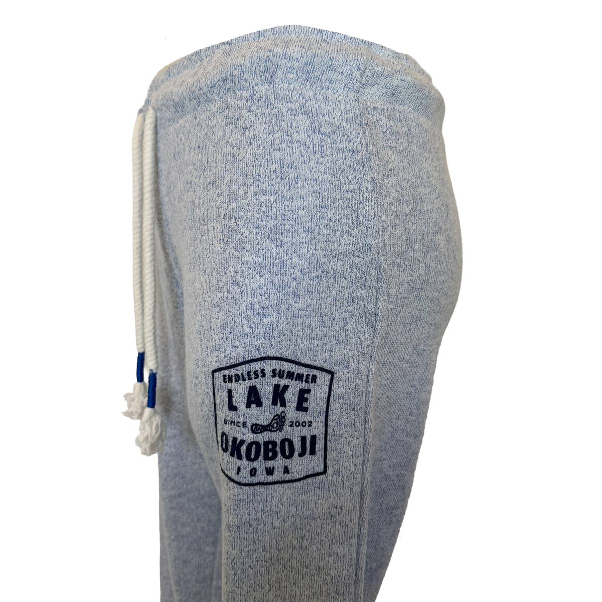 ENDLESS SMR NANTUCKET JOGGER