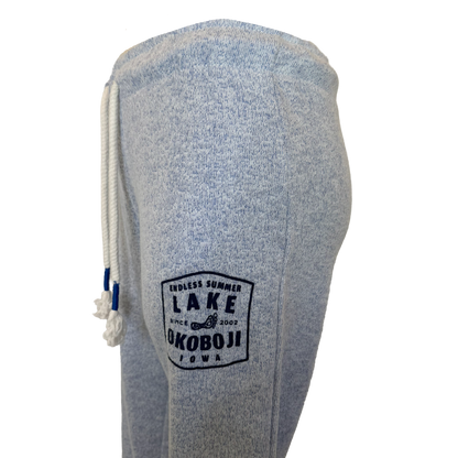 ENDLESS SMR NANTUCKET JOGGER