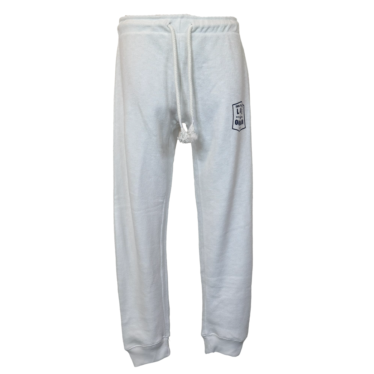 ENDLESS SMR NANTUCKET JOGGER