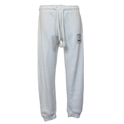 ENDLESS SMR NANTUCKET JOGGER