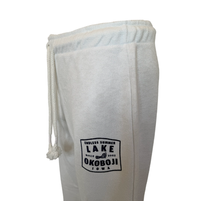 ENDLESS SMR NANTUCKET JOGGER