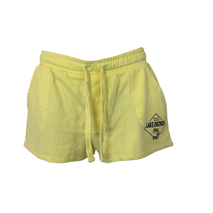 ENDLESS SUMMER WMNS SHORTS