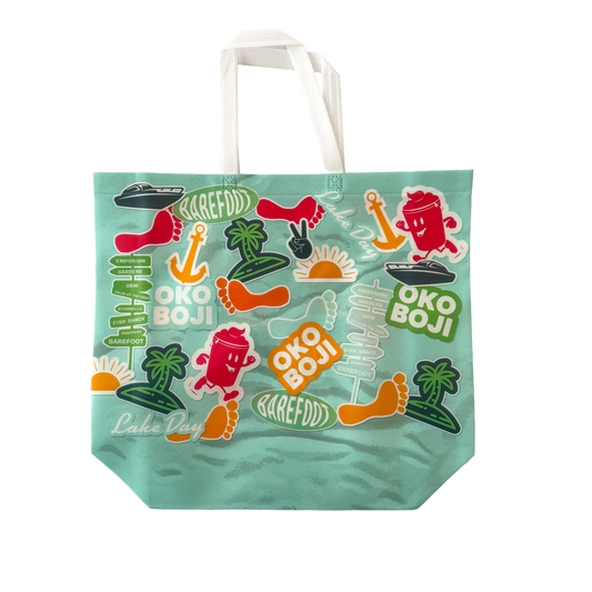 ECO BAG