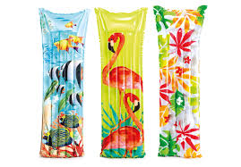 FASHION MATS