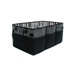 GECKO FOLDING TRUNK TOTE