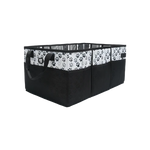 GECKO FOLDING TRUNK TOTE