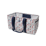 GECKO LARGE UTILITY TOTE