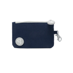 GECKO ID CASE WALLET W LANYARD