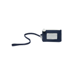 GECKO ID CASE WALLET W LANYARD