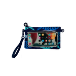 GECKO MOBILE PHONE POUCH