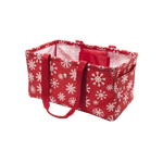 GECKO LARGE UTILITY TOTE